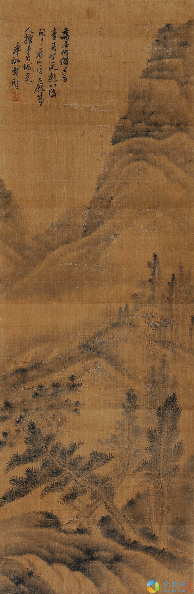 pic1