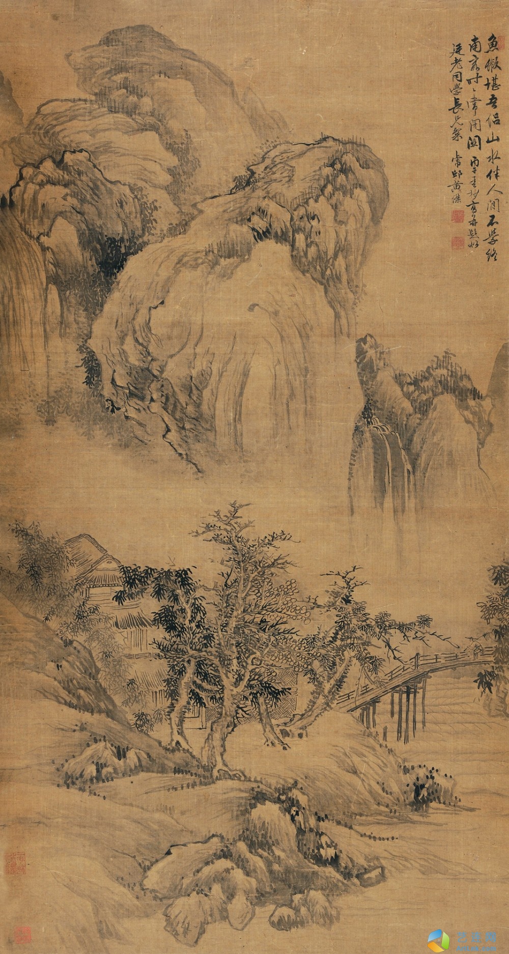 pic1