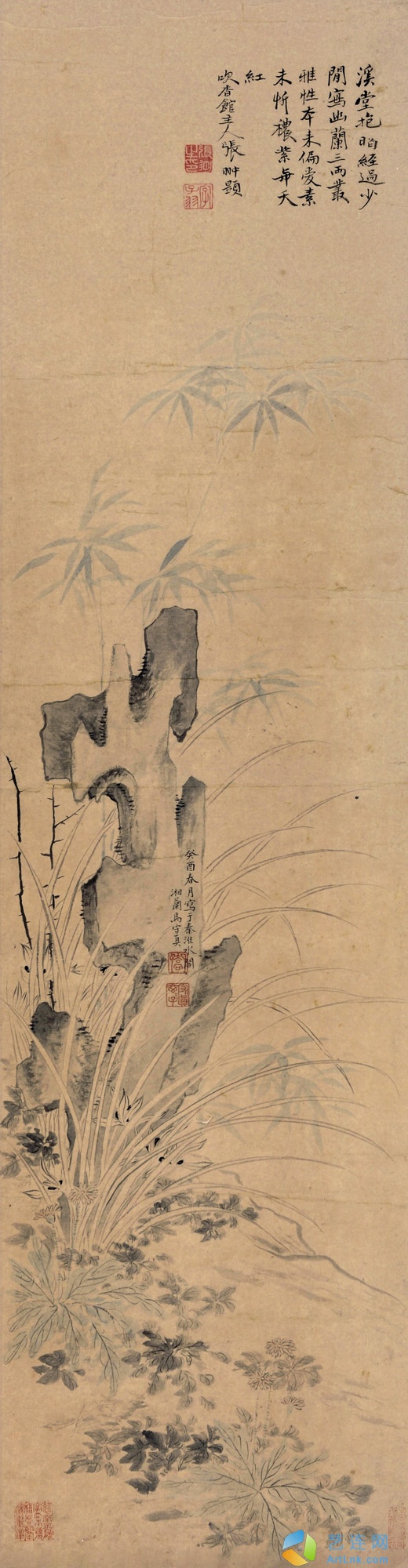 pic1
