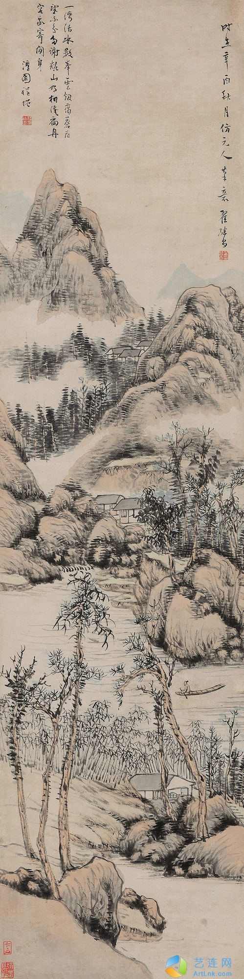 pic1