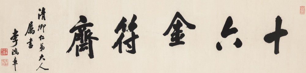 pic1