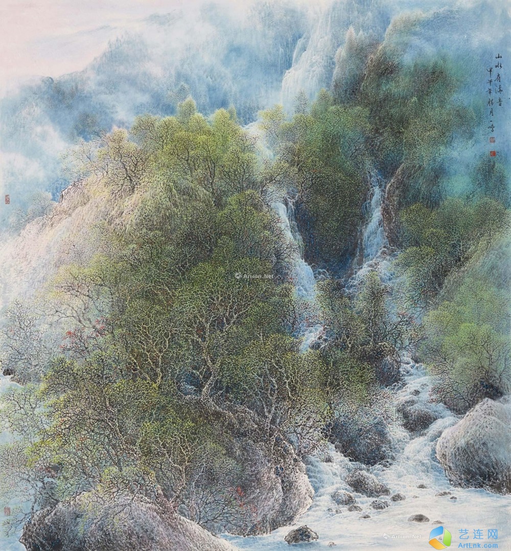 pic1