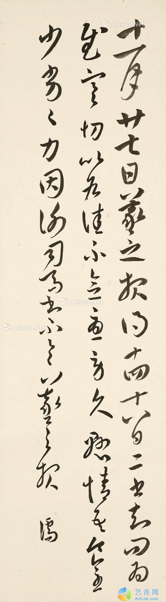 pic1