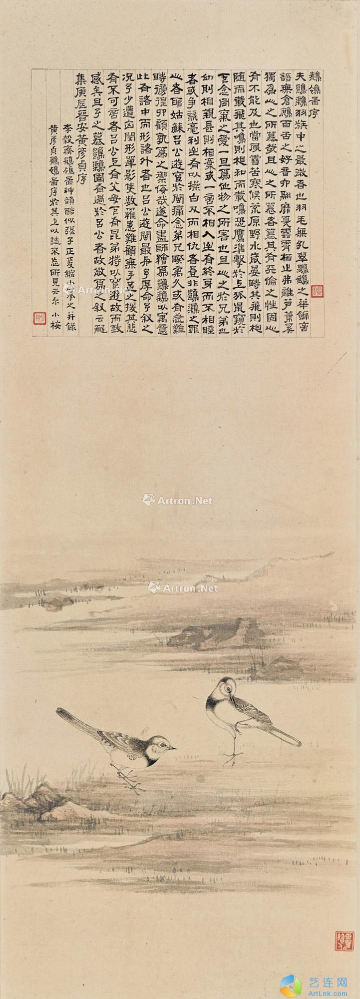pic1
