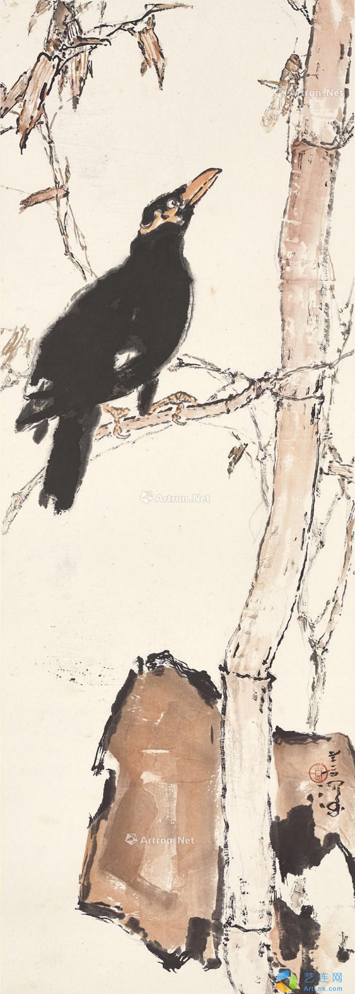 pic1