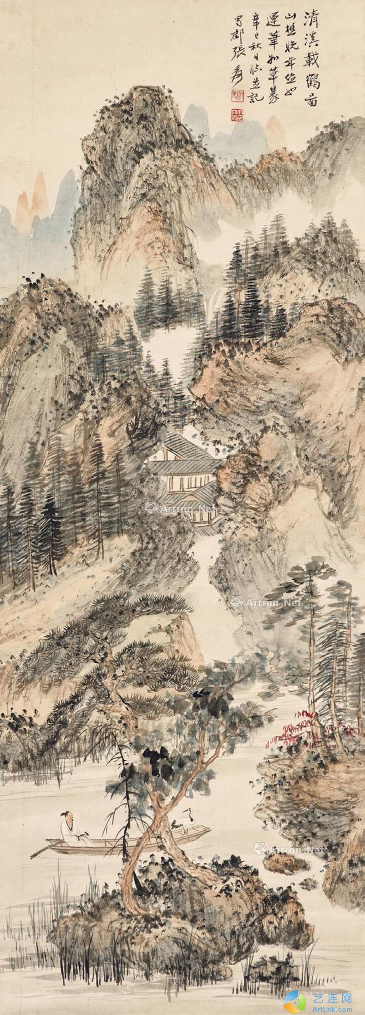 pic1