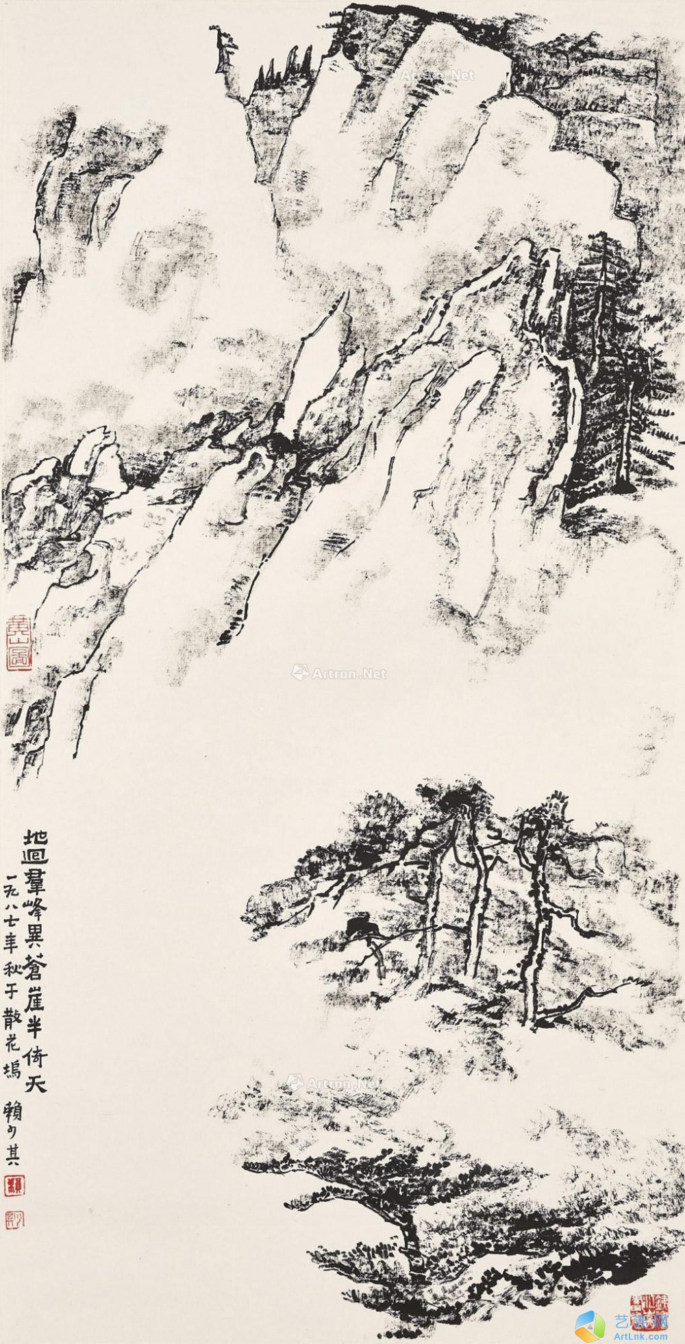 pic1