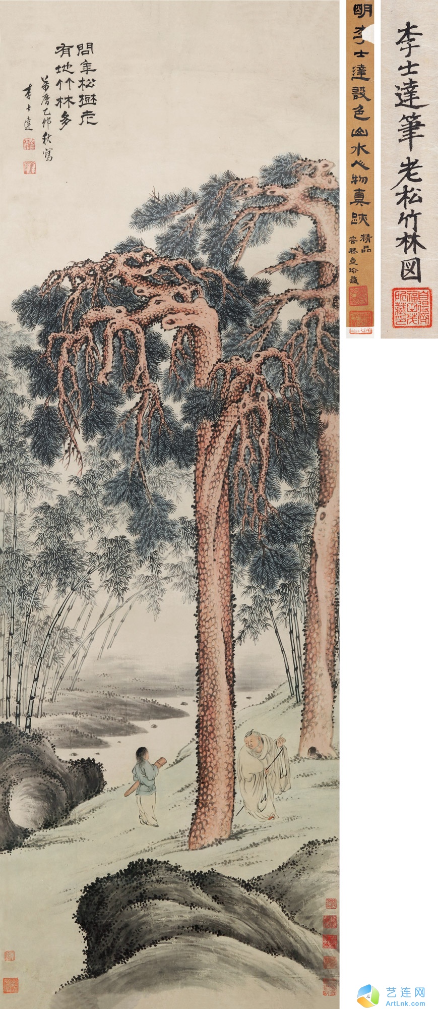 pic1