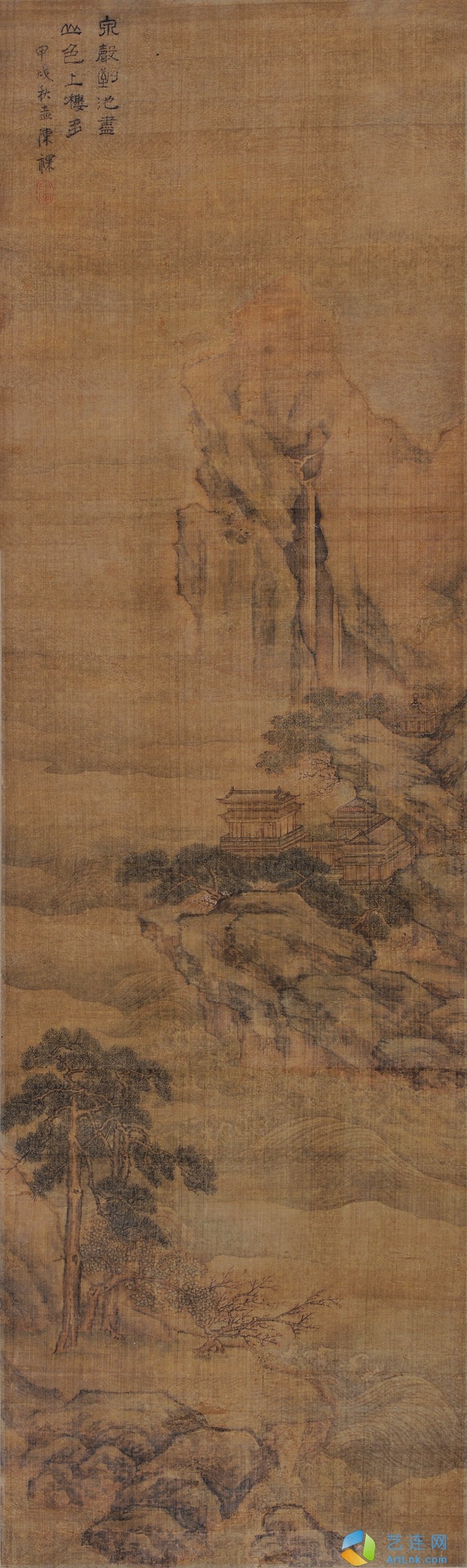 pic1