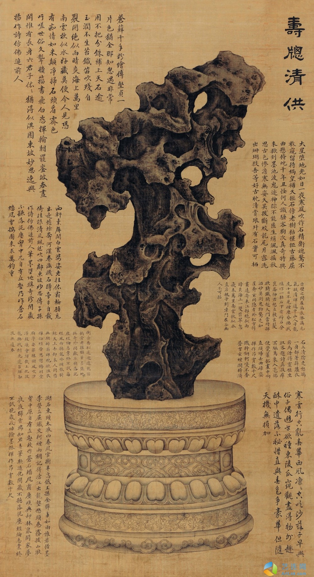 pic1