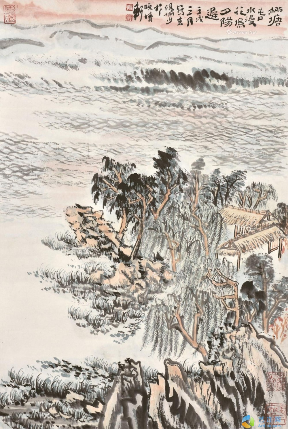 pic1