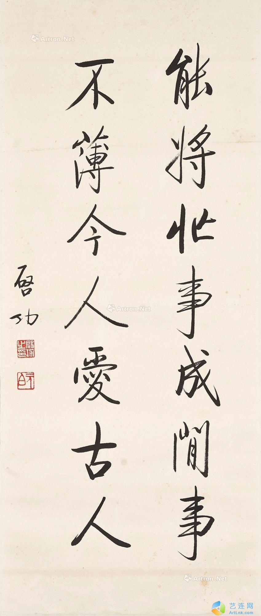 pic1