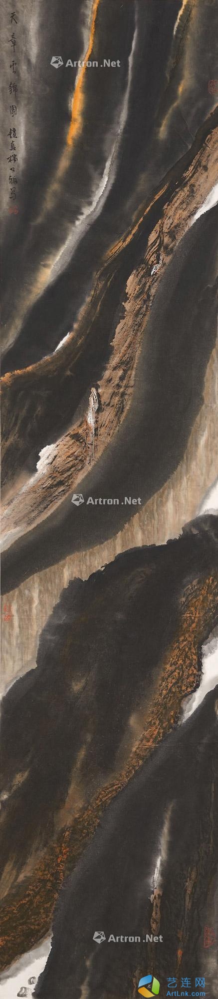 pic1