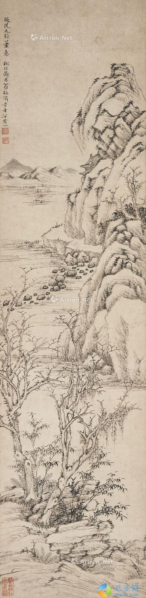 pic1