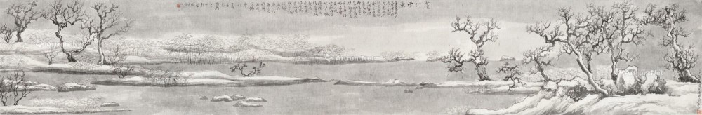 pic1