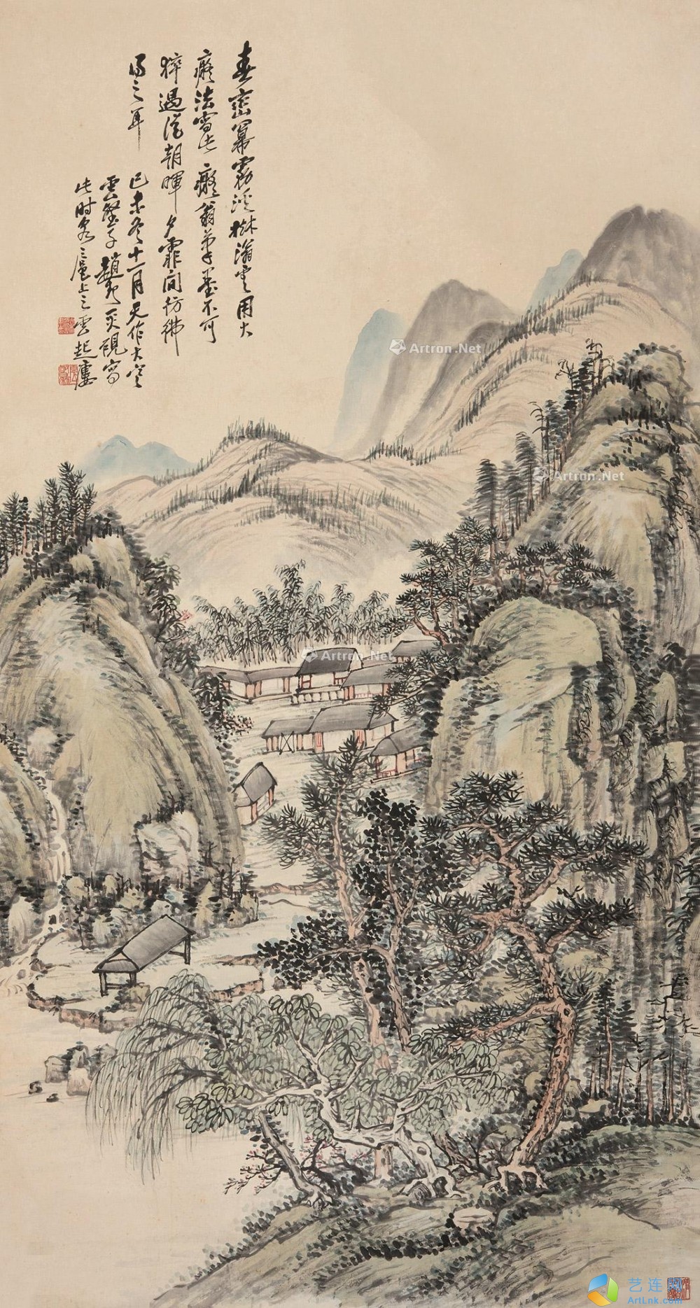pic1