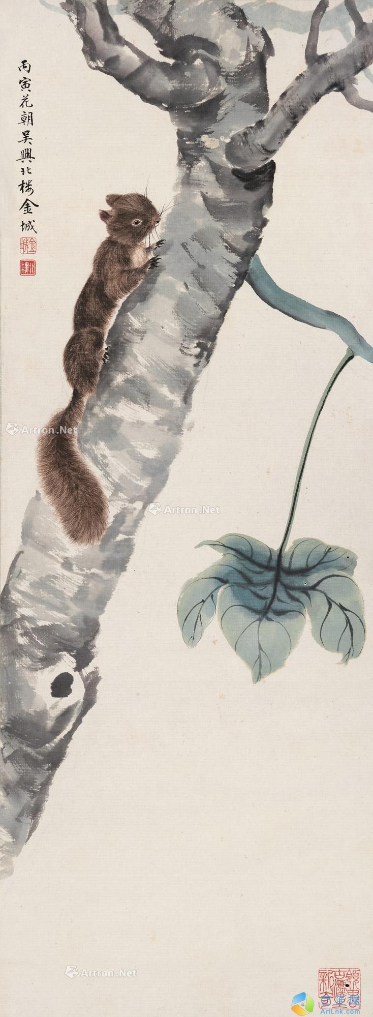 pic1