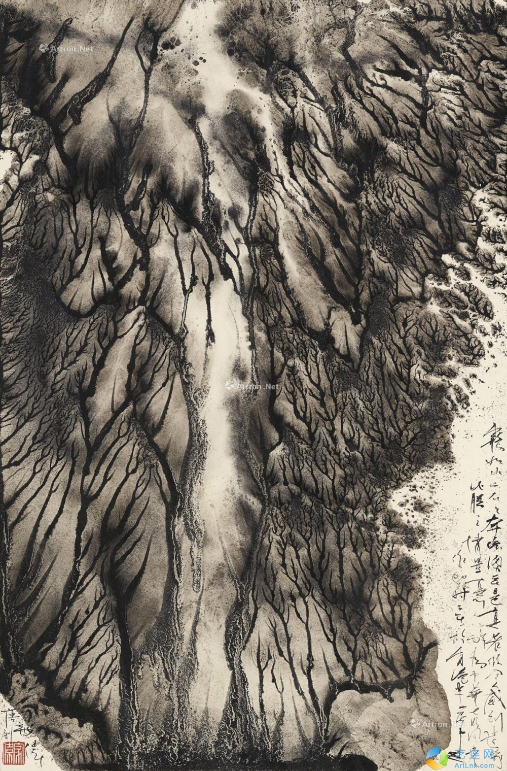 pic1
