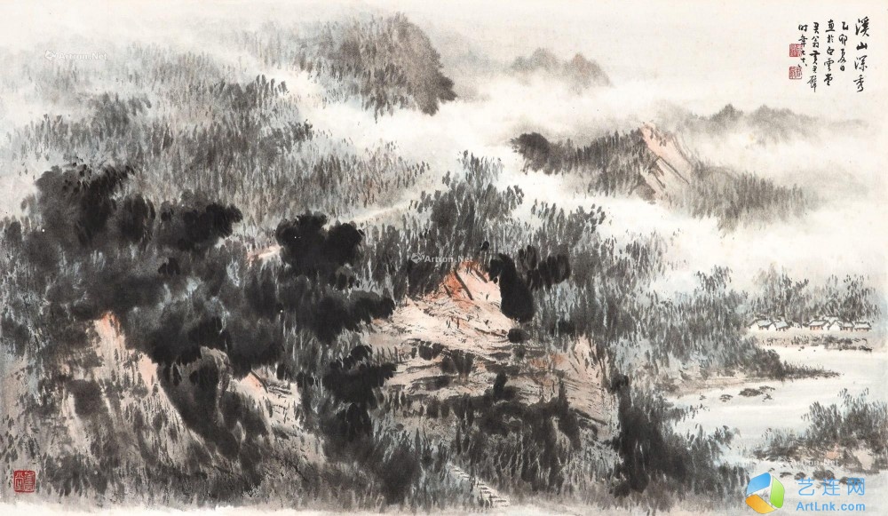 pic1
