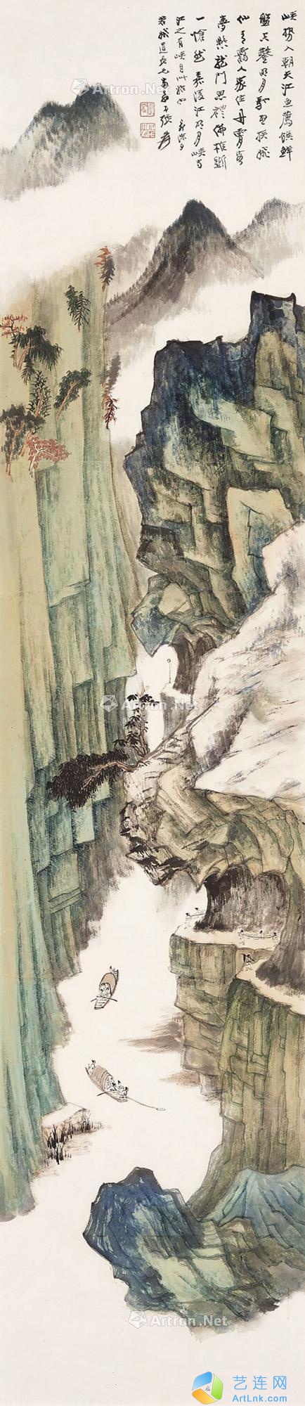 pic1