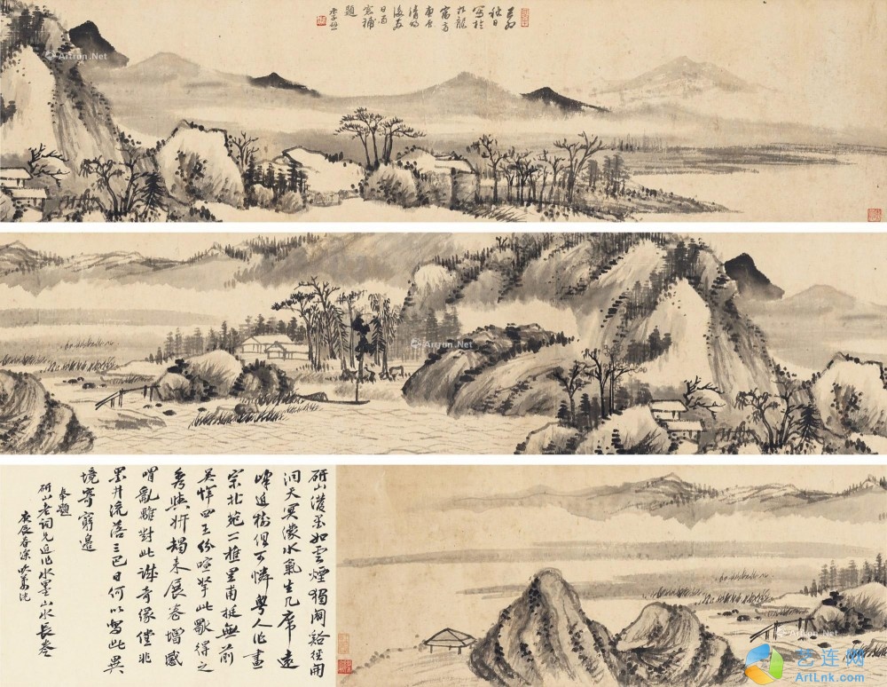 pic1
