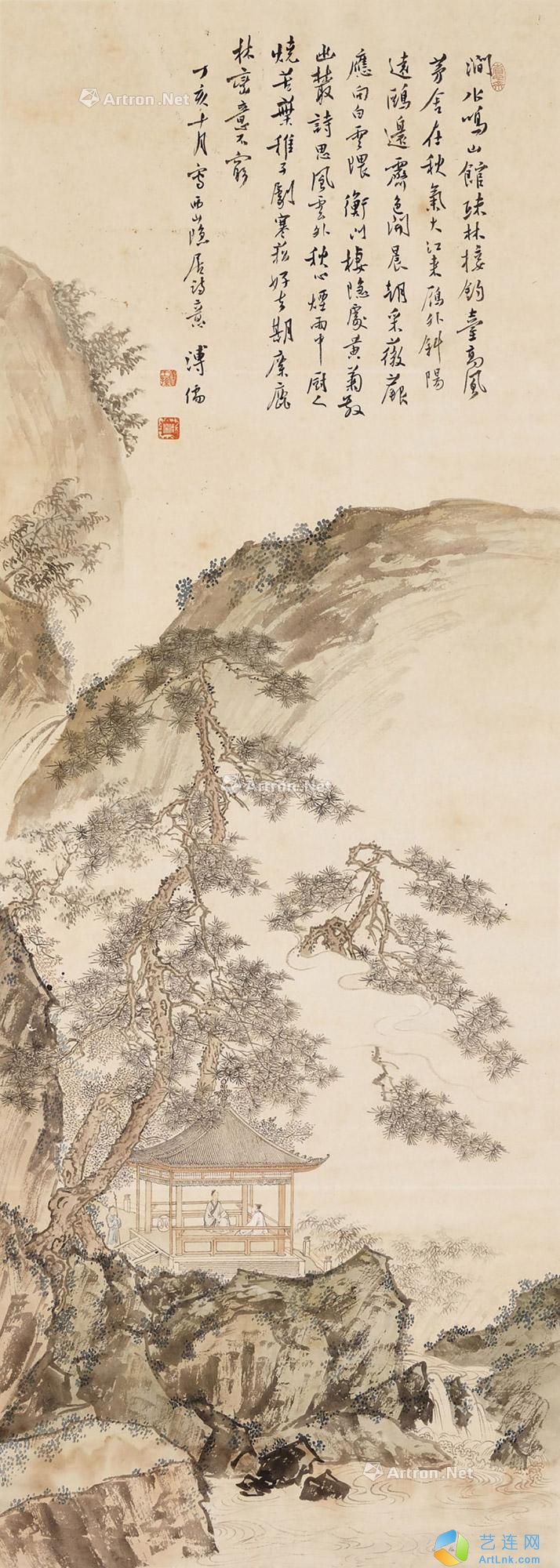 pic1