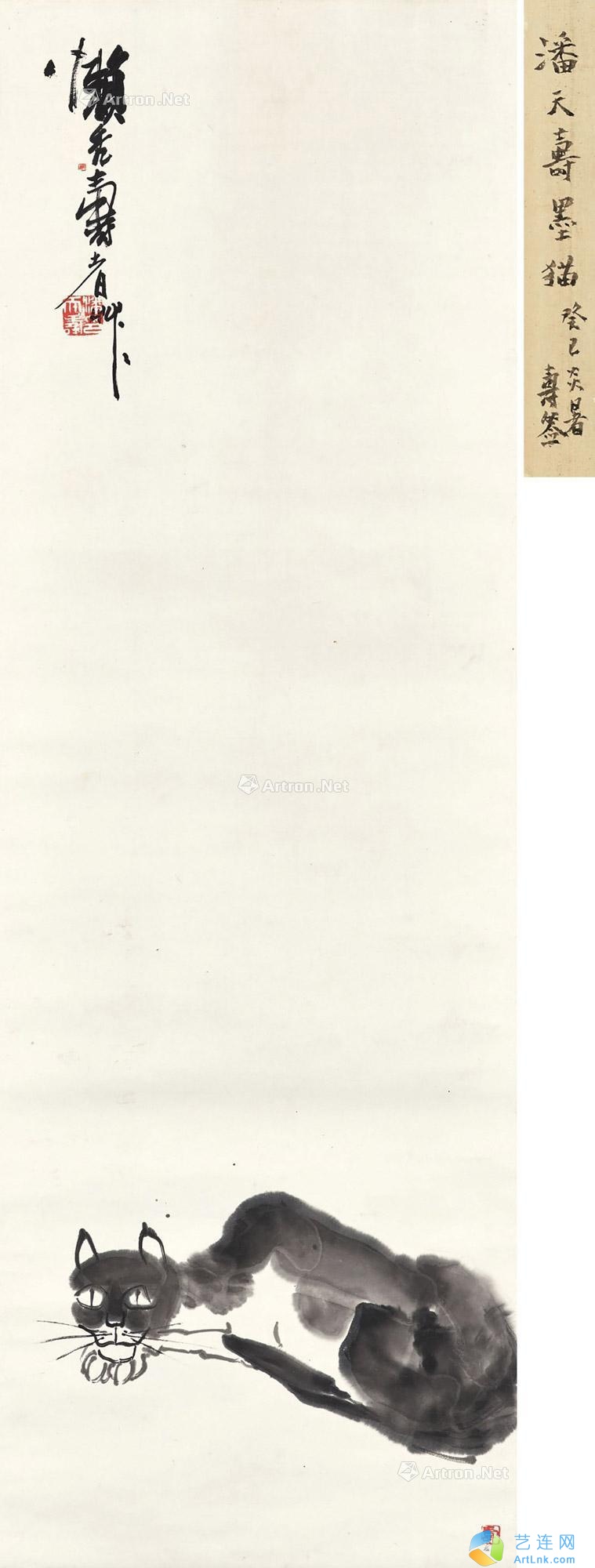pic1
