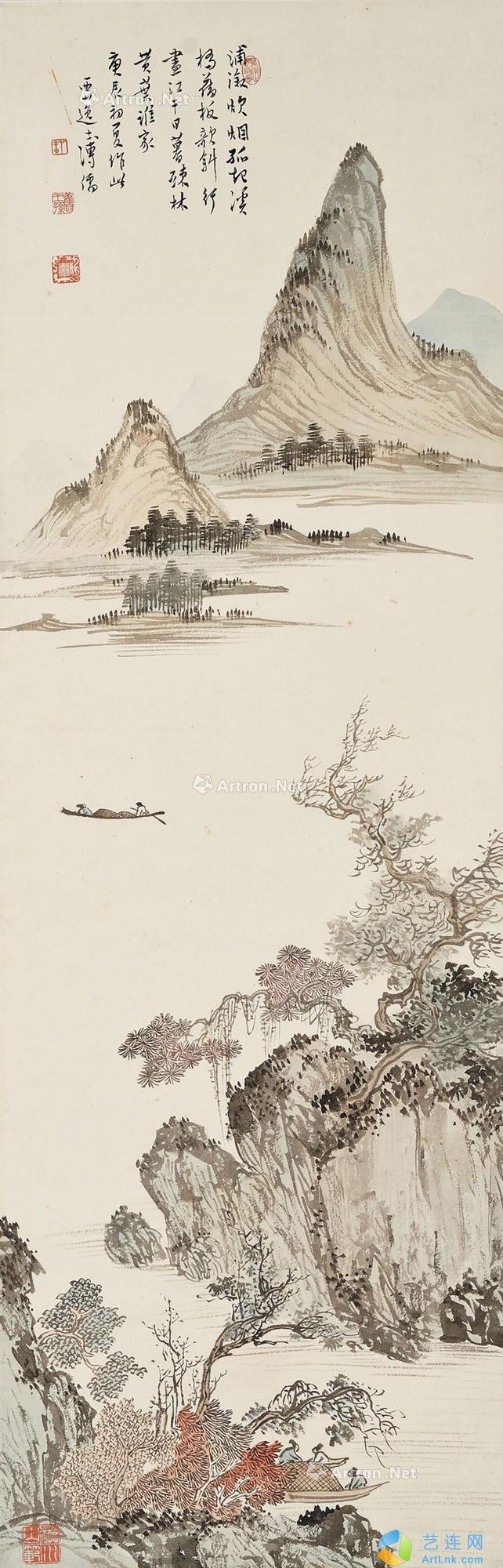 pic1
