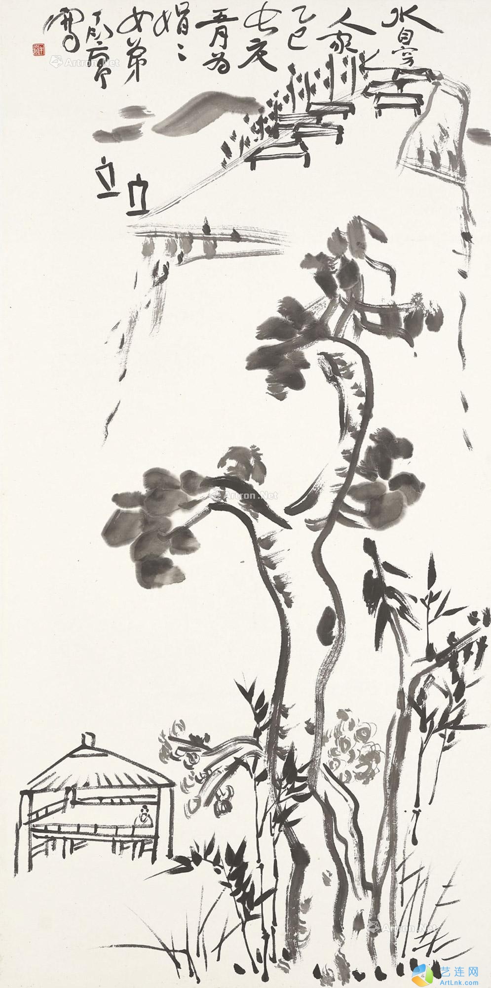 pic1
