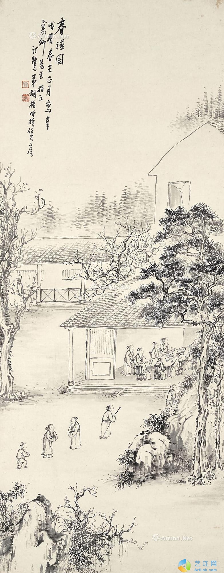 pic1