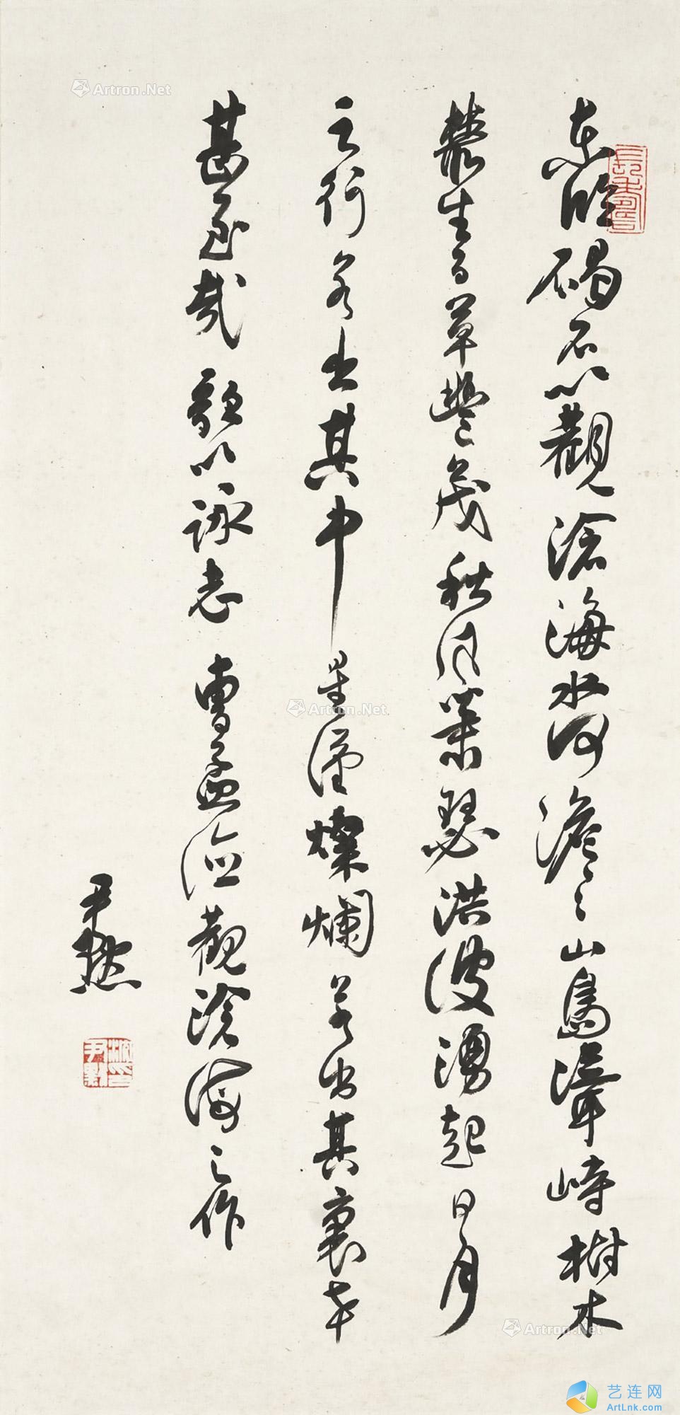 pic1