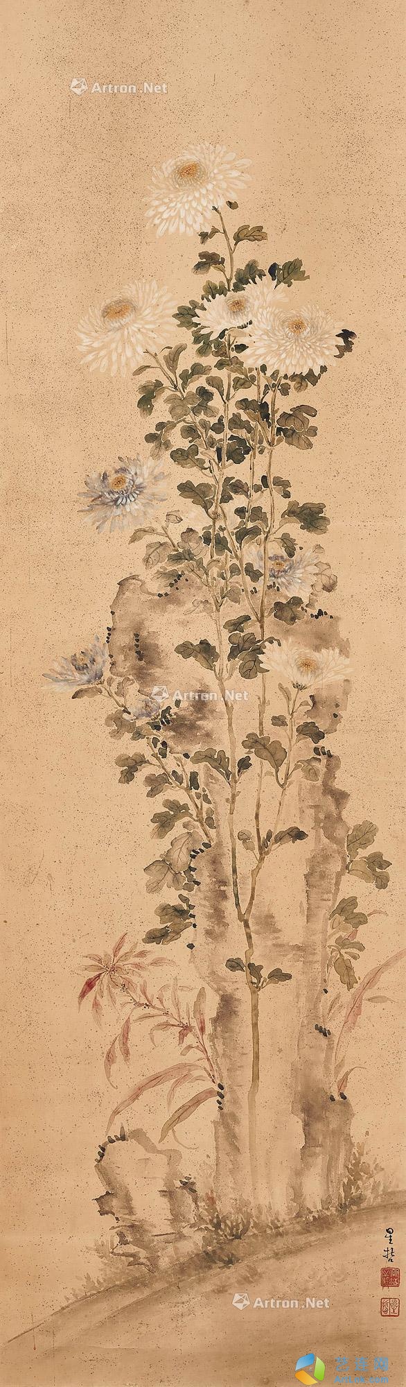 pic1