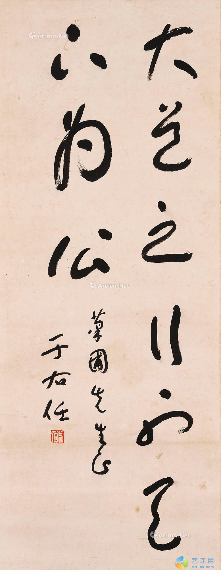 pic1