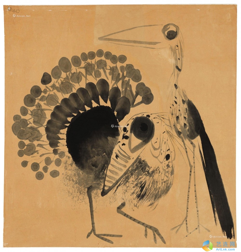 pic1