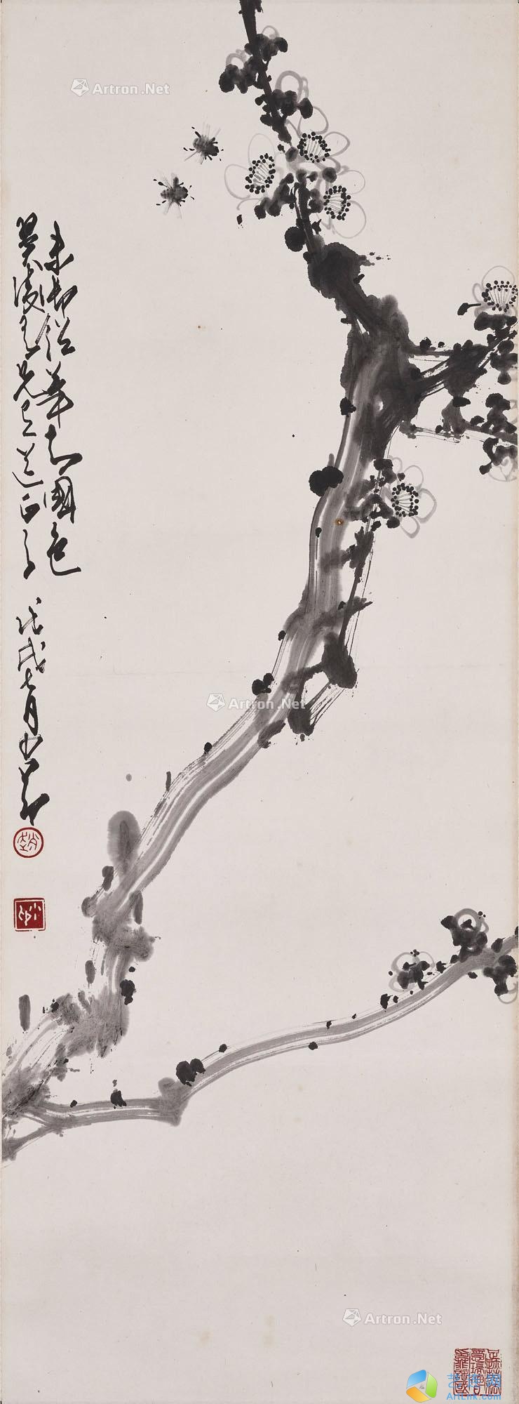 pic1