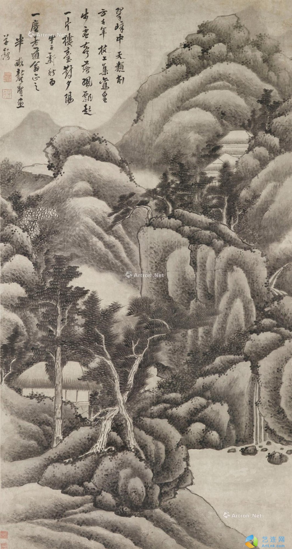 pic1