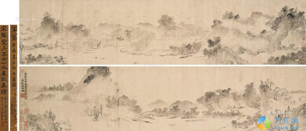 pic1