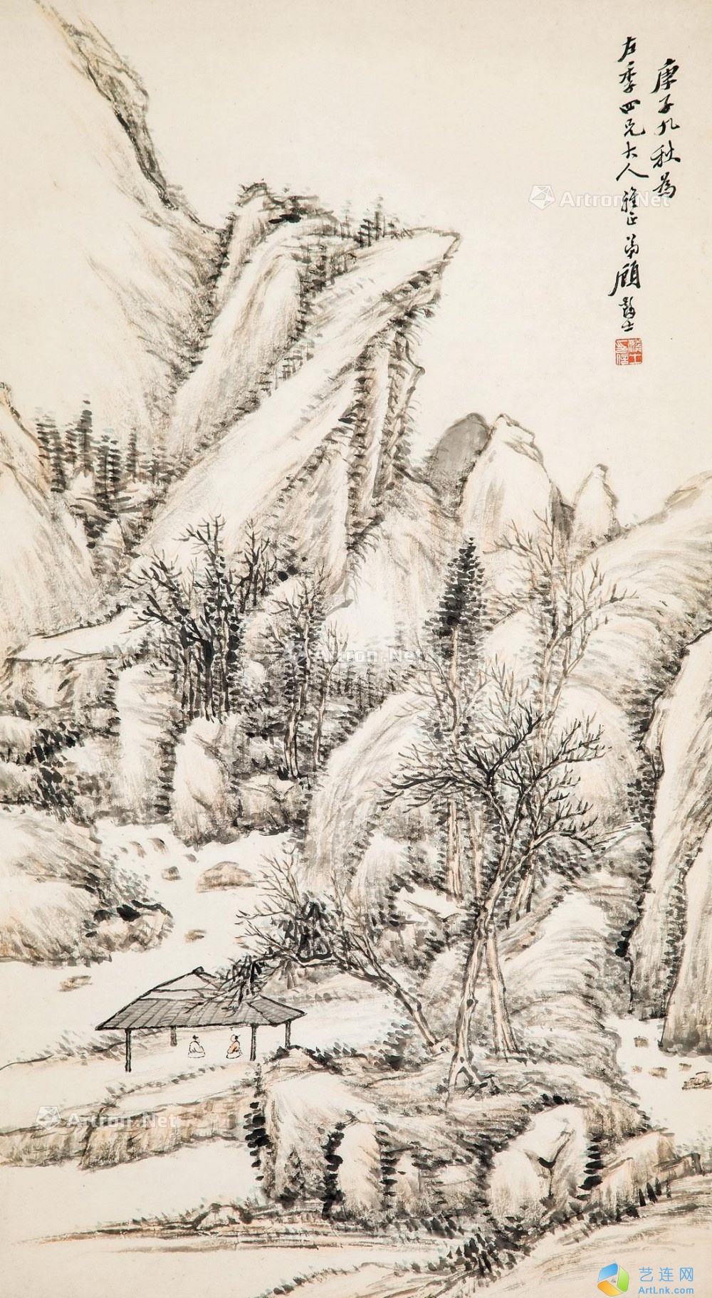 pic1