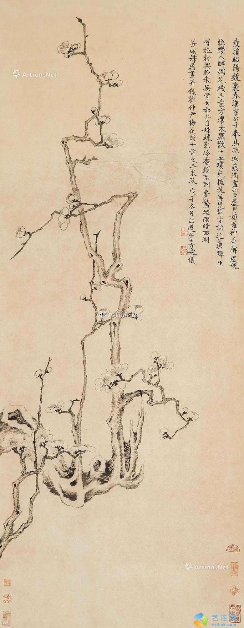 pic1