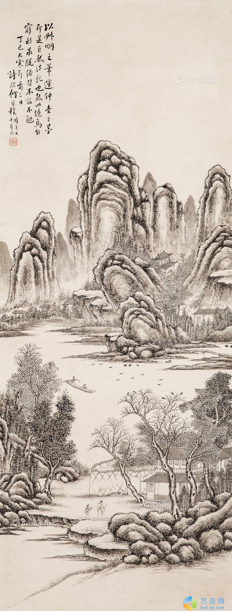 pic1