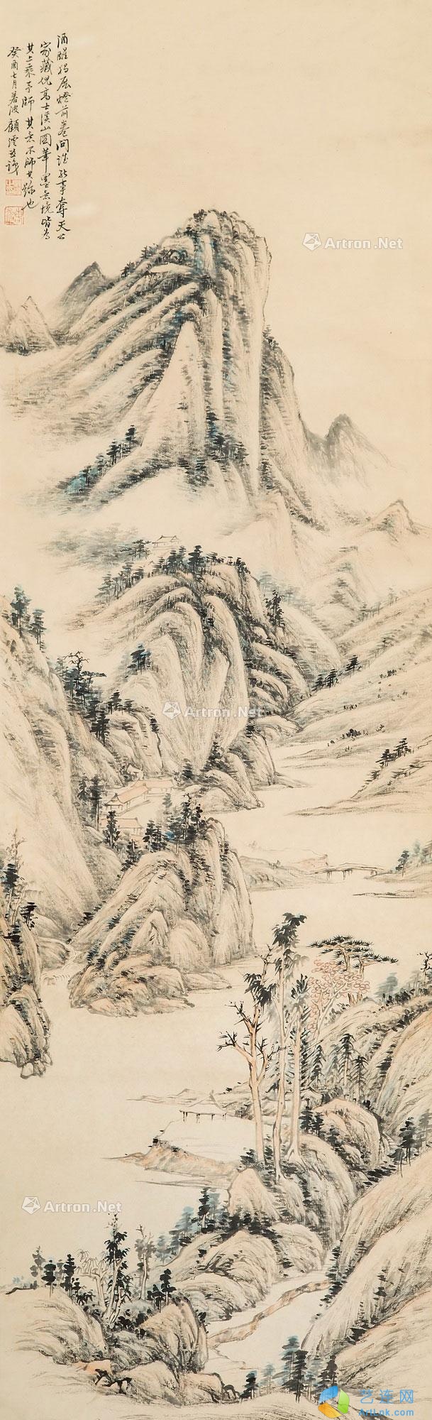 pic1