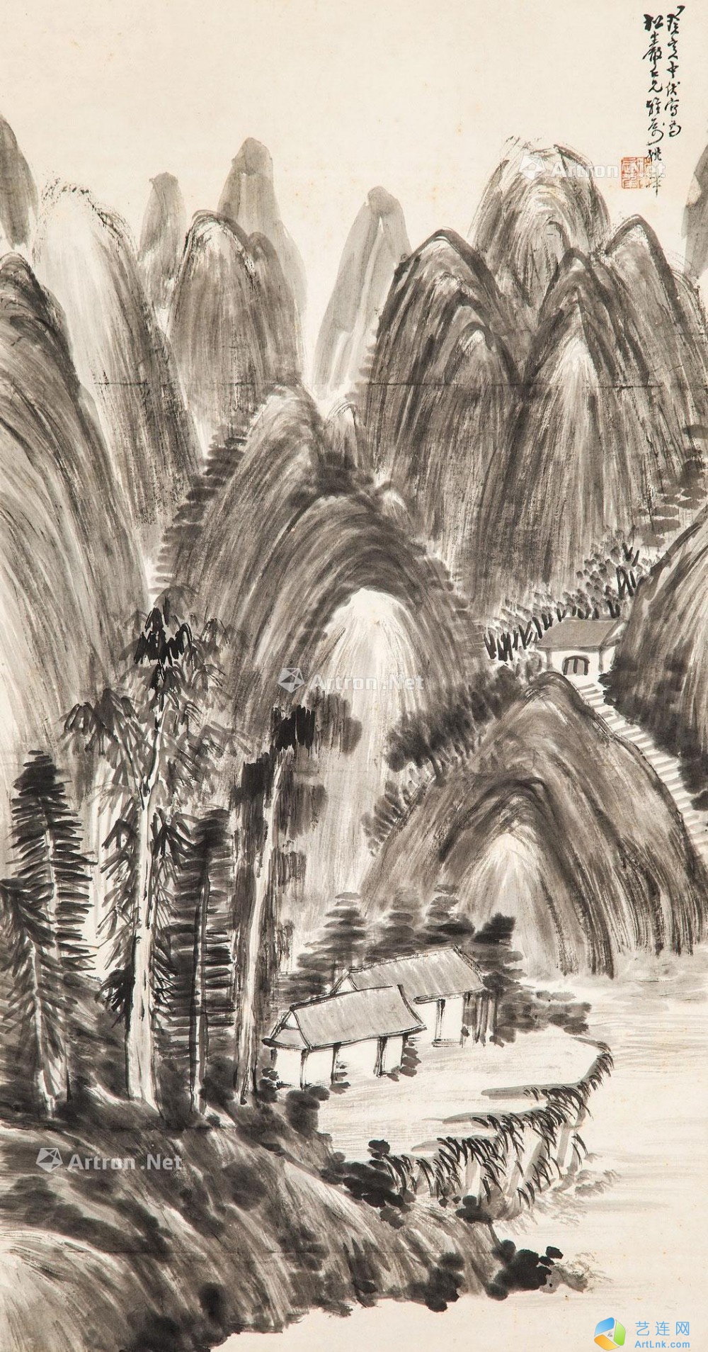 pic1