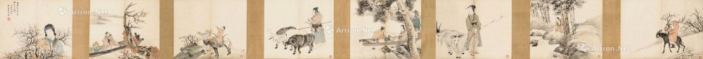 pic1