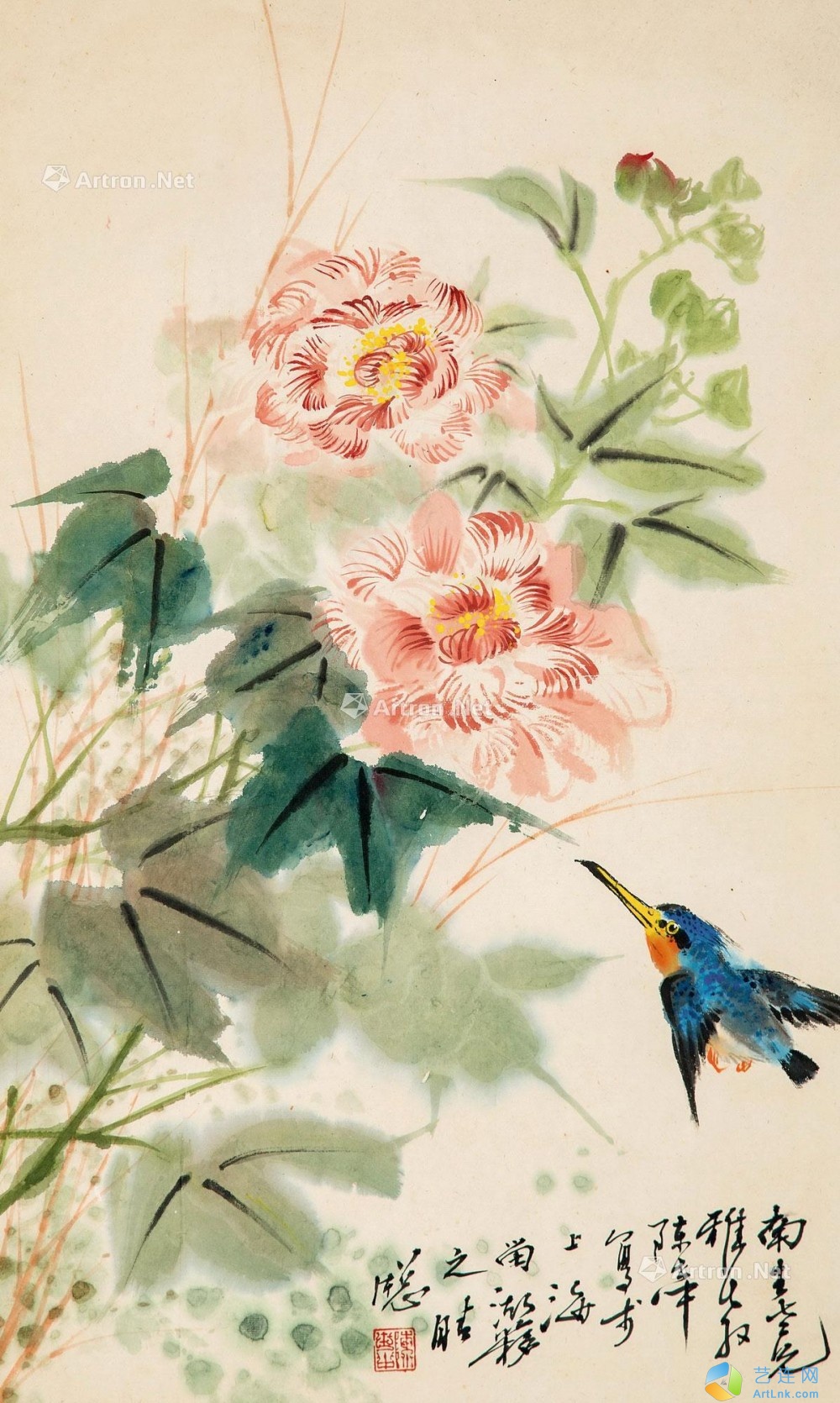 pic1