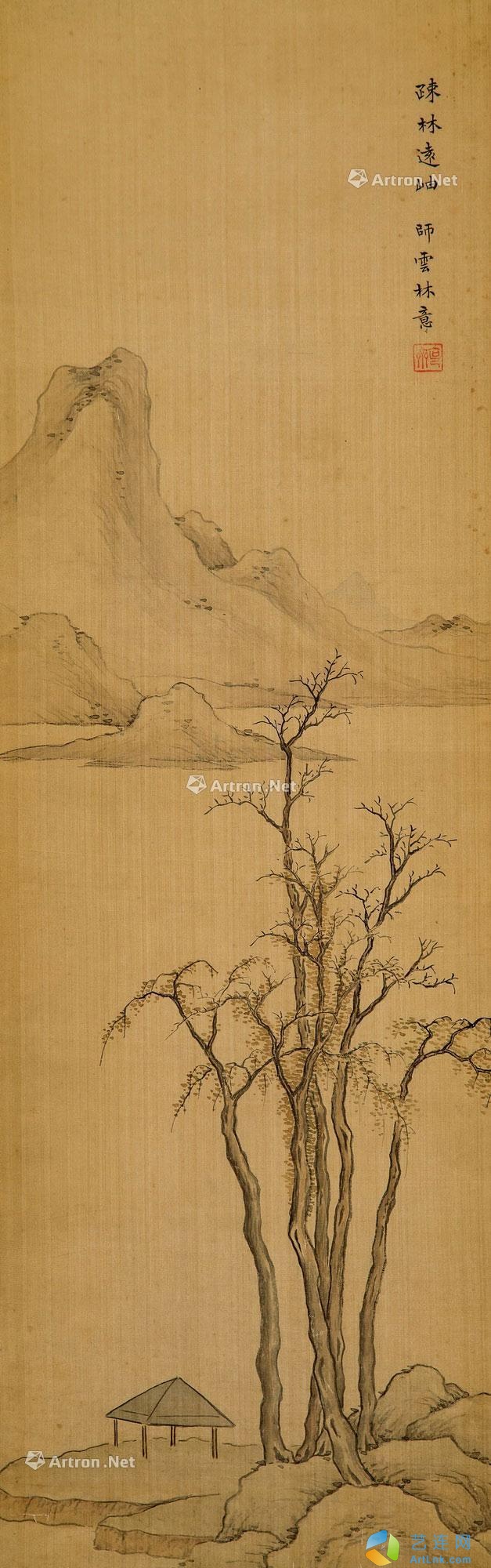 pic1