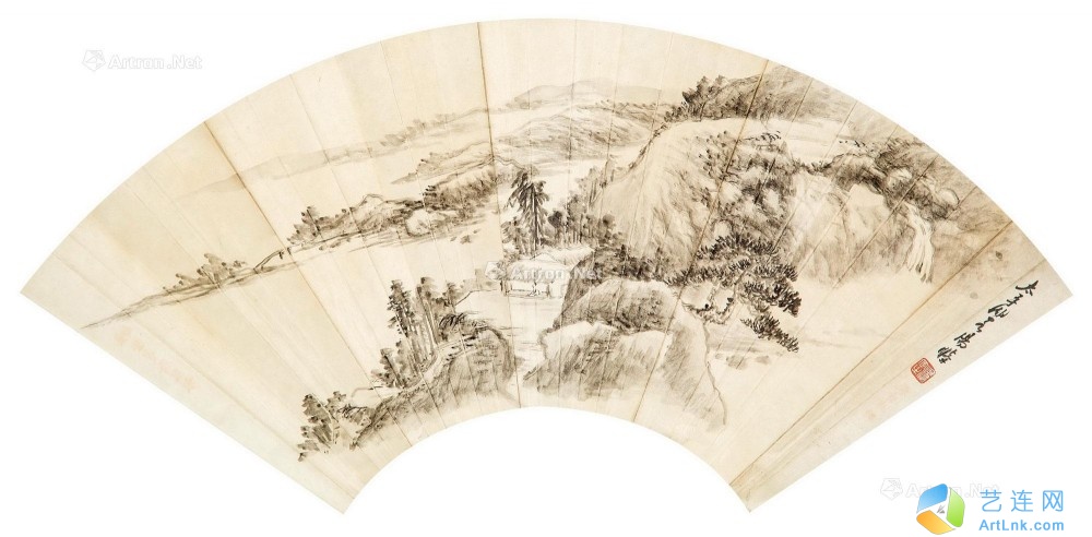 pic1