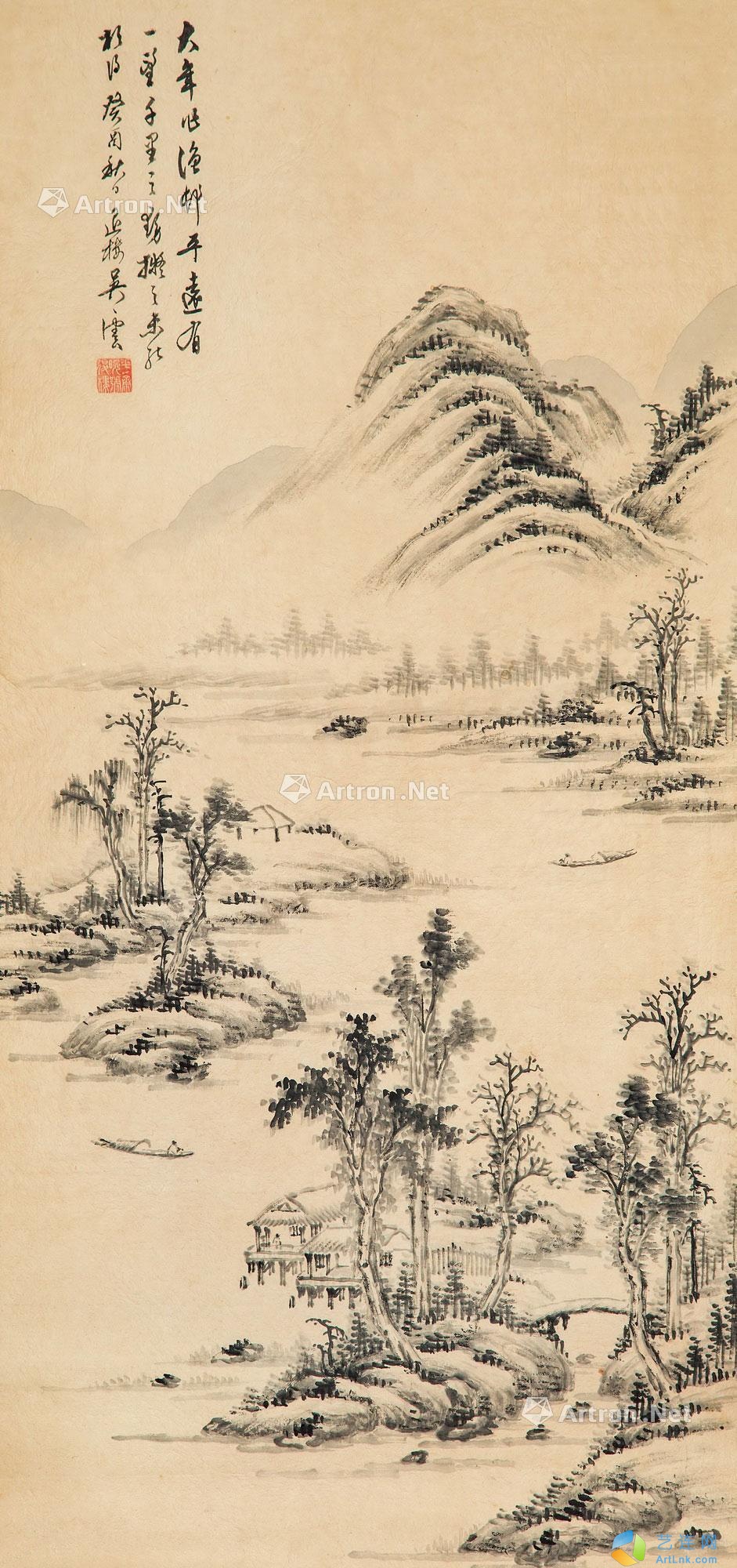 pic1