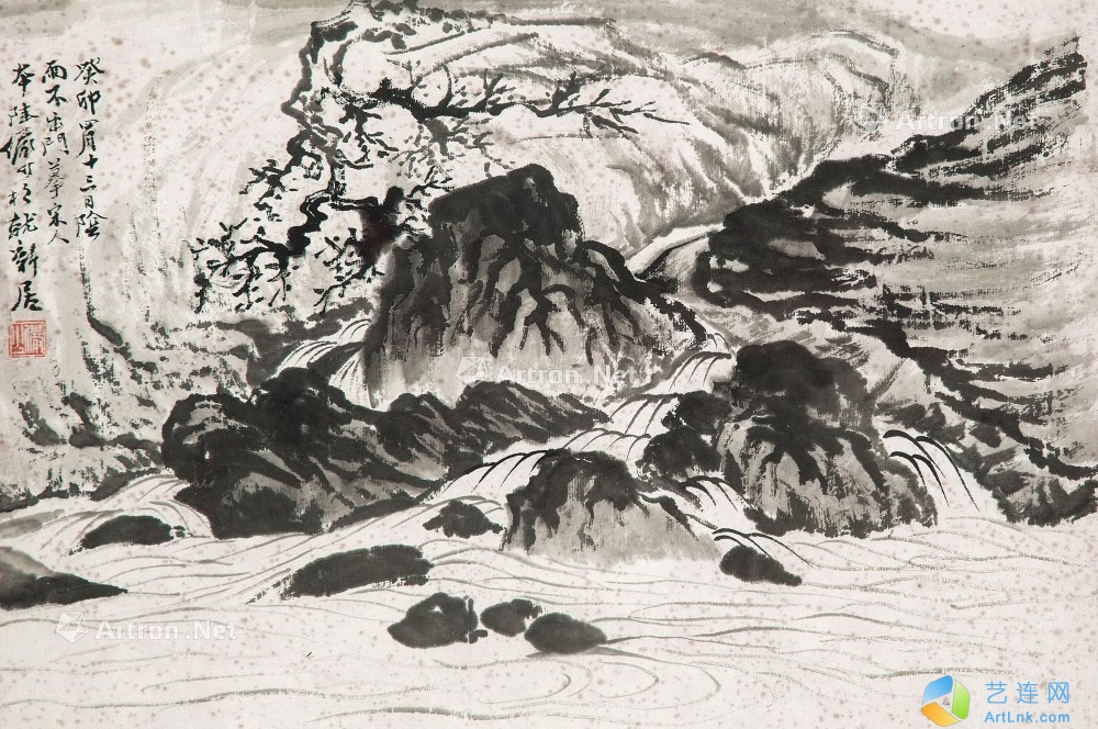 pic1