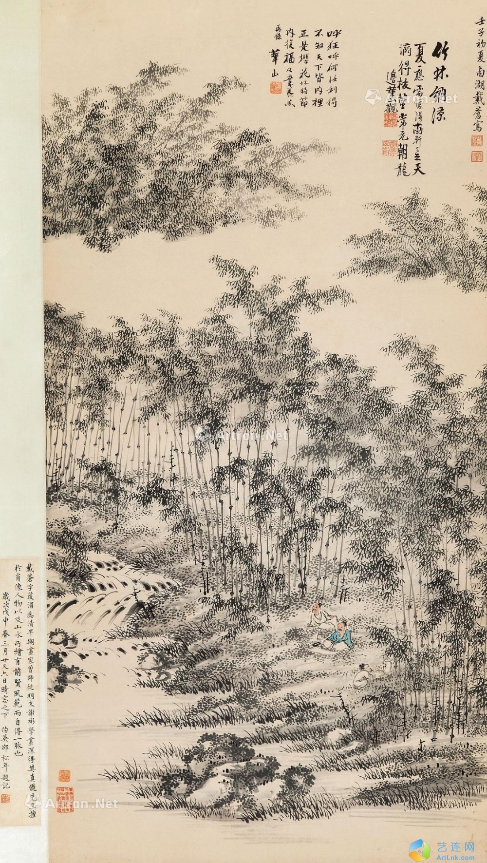 pic1