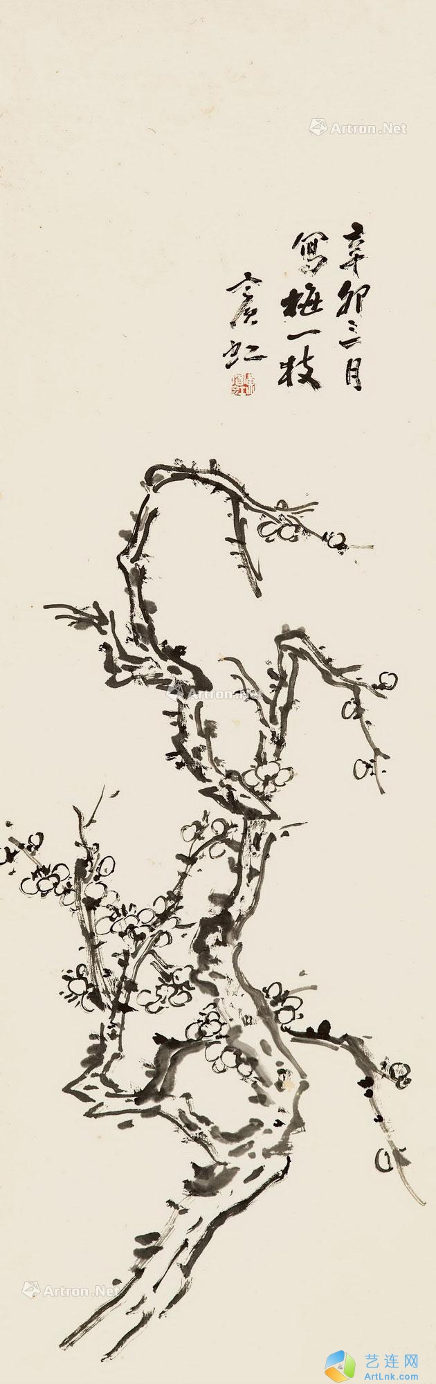 pic1